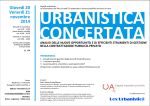 volantino_urbanistica_th