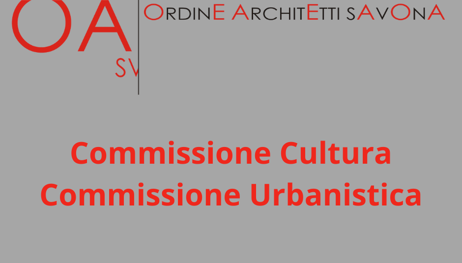 Questa immagine ha l'attributo alt vuoto; il nome del file è Rinnovo-Commissioni-interne-dellOrdine-degli-Architetti-PPC-di-Savona-1-e1631111806396.png