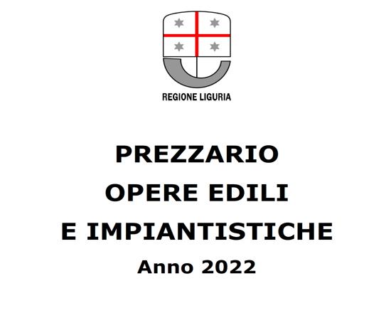 Questa immagine ha l'attributo alt vuoto; il nome del file è Liguria-prezzario-11-febbraio-2022.jpg