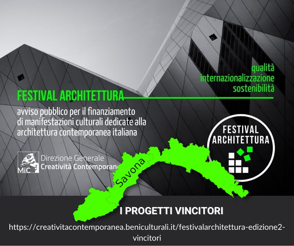 Questa immagine ha l'attributo alt vuoto; il nome del file è festival-architettura.jpg